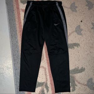 Nike Sweatpants